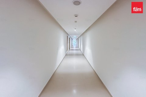Apartamento para arrendamento em Dubai Hills Estate, Dubai, EAU 2 quartos, 118.9 m2 № 721344 - foto 9