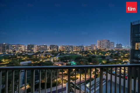 Apartamento para arrendamento em Dubai Hills Estate, Dubai, EAU 2 quartos, 118.9 m2 № 721344 - foto 20