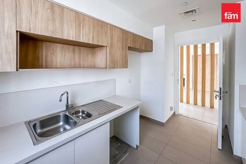 Apartamento para arrendamento em Dubai Hills Estate, Dubai, EAU 2 quartos, 118.9 m2 № 721344 - foto 16