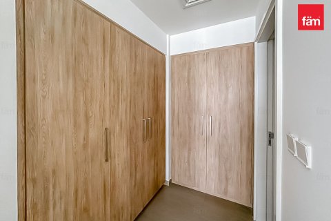 Apartamento para arrendamento em Dubai Hills Estate, Dubai, EAU 2 quartos, 118.9 m2 № 721344 - foto 14