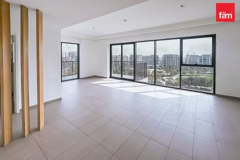 Apartamento para arrendamento em Dubai Hills Estate, Dubai, EAU 2 quartos, 118.9 m2 № 721344 - foto 2