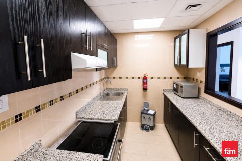 Appartement te koop in Dubai Marina, Dubai, VAE 1 slaapkamer, 91.9 vr.m., nr 721342 - foto 4