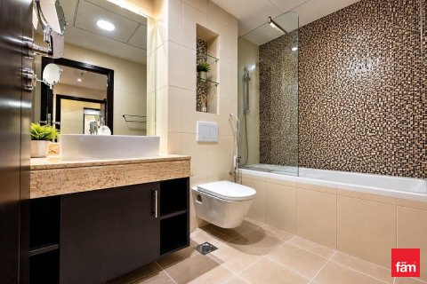 Appartement te koop in Dubai Marina, Dubai, VAE 1 slaapkamer, 91.9 vr.m., nr 721342 - foto 7