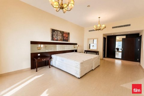 Appartement te koop in Dubai Marina, Dubai, VAE 1 slaapkamer, 91.9 vr.m., nr 721342 - foto 5