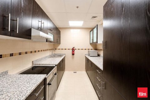 Appartement te koop in Dubai Marina, Dubai, VAE 1 slaapkamer, 91.9 vr.m., nr 721342 - foto 3