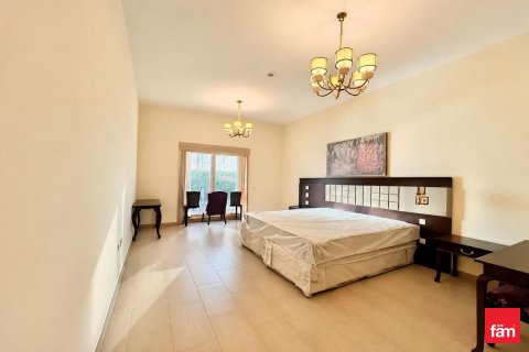Appartement te koop in Dubai Marina, Dubai, VAE 1 slaapkamer, 91.9 vr.m., nr 721342 - foto 6