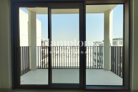 Wohnung zur Miete in Dubai Creek Harbour (The Lagoons), Dubai, VAE 2 Schlafzimmer, 94.01783600 m2 Nr. 719791 - Foto 14