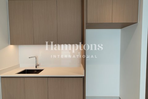Wohnung zur Miete in Dubai Creek Harbour (The Lagoons), Dubai, VAE 2 Schlafzimmer, 94.01783600 m2 Nr. 719791 - Foto 5