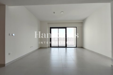 Wohnung zur Miete in Dubai Creek Harbour (The Lagoons), Dubai, VAE 2 Schlafzimmer, 94.01783600 m2 Nr. 719791 - Foto 8