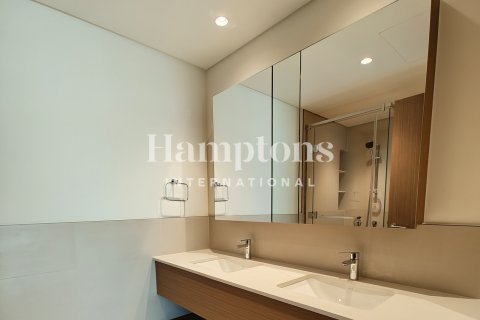 Wohnung zur Miete in Dubai Creek Harbour (The Lagoons), Dubai, VAE 2 Schlafzimmer, 94.01783600 m2 Nr. 719791 - Foto 13