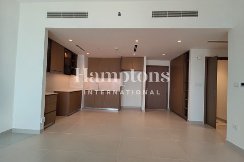 Wohnung zur Miete in Dubai Creek Harbour (The Lagoons), Dubai, VAE 2 Schlafzimmer, 94.01783600 m2 Nr. 719791 - Foto 12