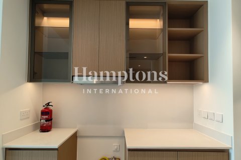 Wohnung zur Miete in Dubai Creek Harbour (The Lagoons), Dubai, VAE 2 Schlafzimmer, 94.01783600 m2 Nr. 719791 - Foto 7