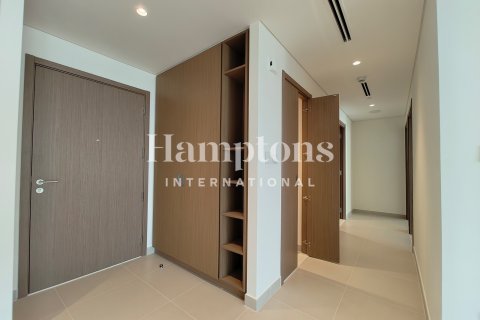 Wohnung zur Miete in Dubai Creek Harbour (The Lagoons), Dubai, VAE 2 Schlafzimmer, 94.01783600 m2 Nr. 719791 - Foto 17