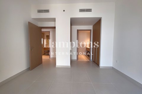 Wohnung zur Miete in Dubai Creek Harbour (The Lagoons), Dubai, VAE 2 Schlafzimmer, 94.01783600 m2 Nr. 719791 - Foto 15