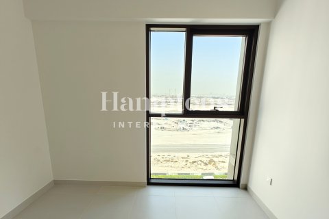 Wohnung zur Miete in Dubai Creek Harbour (The Lagoons), Dubai, VAE 2 Schlafzimmer, 94.01783600 m2 Nr. 719791 - Foto 18