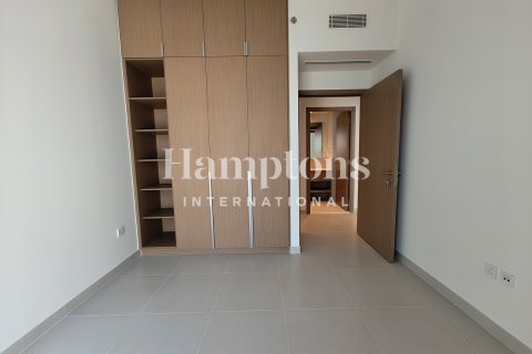 Wohnung zur Miete in Dubai Creek Harbour (The Lagoons), Dubai, VAE 2 Schlafzimmer, 94.01783600 m2 Nr. 719791 - Foto 11