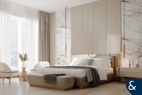 Dubai Marina, Dubai, BAE’de satılık daire 5 yatak odası, 797 m&sup2; No 666368 - fotoğraf 4