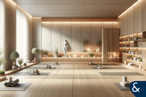 Dubai Marina, Dubai, BAE’de satılık daire 5 yatak odası, 797 m&sup2; No 666368 - fotoğraf 23