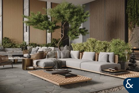 Dubai Marina, Dubai, BAE’de satılık daire 5 yatak odası, 797 m&sup2; No 666368 - fotoğraf 25