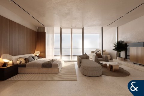 Apartment sa Dubai Marina, UAE 5 silid-tulugan, 1153 sq.m. № 666366 - larawan 11