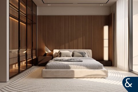 Apartment sa Dubai Marina, UAE 5 silid-tulugan, 1153 sq.m. № 666366 - larawan 9