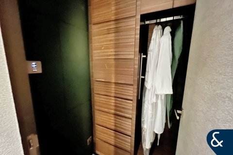 דירה למכירה ב Downtown Dubai (Downtown Burj Dubai), Dubai, איחוד האמירויות 1 חדר שינה, 92 מ"ר, מספר 666367 - תמונה 6