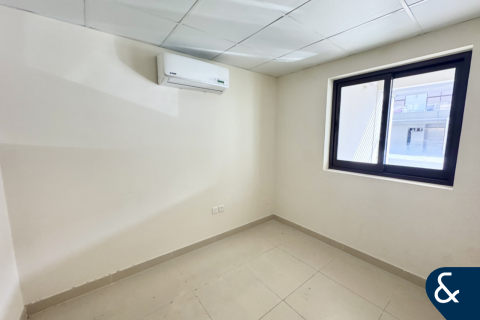 Müüa ridamaja asukohaga Mohammed Bin Rashid City, Dubai, AÜE: 4 magamistoaga, 252 m² Nr 666379 - pilt 16