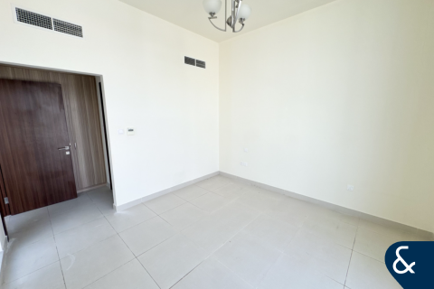 Müüa ridamaja asukohaga Mohammed Bin Rashid City, Dubai, AÜE: 4 magamistoaga, 252 m² Nr 666379 - pilt 7