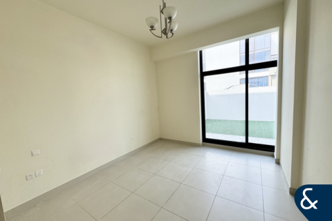 Müüa ridamaja asukohaga Mohammed Bin Rashid City, Dubai, AÜE: 4 magamistoaga, 252 m² Nr 666379 - pilt 18