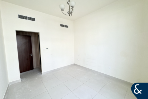 Müüa ridamaja asukohaga Mohammed Bin Rashid City, Dubai, AÜE: 4 magamistoaga, 252 m² Nr 666379 - pilt 5
