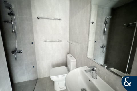 Müüa ridamaja asukohaga Mohammed Bin Rashid City, Dubai, AÜE: 4 magamistoaga, 252 m² Nr 666379 - pilt 9