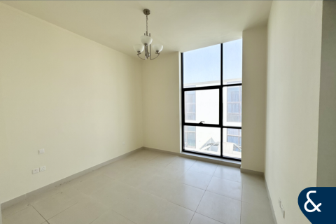 Müüa ridamaja asukohaga Mohammed Bin Rashid City, Dubai, AÜE: 4 magamistoaga, 252 m² Nr 666379 - pilt 6