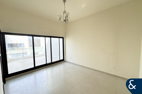 Müüa ridamaja asukohaga Mohammed Bin Rashid City, Dubai, AÜE: 4 magamistoaga, 252 m² Nr 666379 - pilt 8