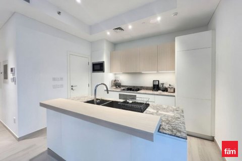 Apartmán v Dubai, SAE 2 spálne, 185.9 m2 č. 689346 - Fotografia 6