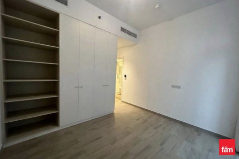 Apartmán v Dubai, SAE 2 spálne, 185.9 m2 č. 689346 - Fotografia 9