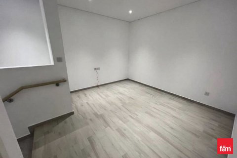 Apartmán v Dubai, SAE 2 spálne, 185.9 m2 č. 689346 - Fotografia 5