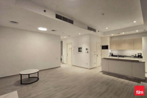 Apartmán v Dubai, SAE 2 spálne, 185.9 m2 č. 689346 - Fotografia 2