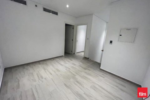 Apartmán v Dubai, SAE 2 spálne, 185.9 m2 č. 689346 - Fotografia 4