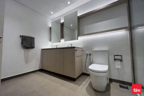 Apartmán v Dubai, SAE 2 spálne, 185.9 m2 č. 689346 - Fotografia 7