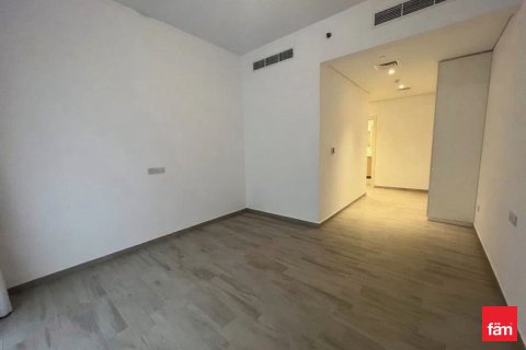 Apartmán v Dubai, SAE 2 spálne, 185.9 m2 č. 689346 - Fotografia 3