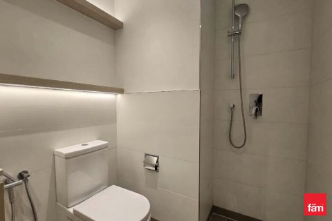 Apartmán v Dubai, SAE 2 spálne, 185.9 m2 č. 689346 - Fotografia 8