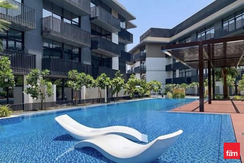 Apartmán v Dubai, SAE 2 spálne, 185.9 m2 č. 689346