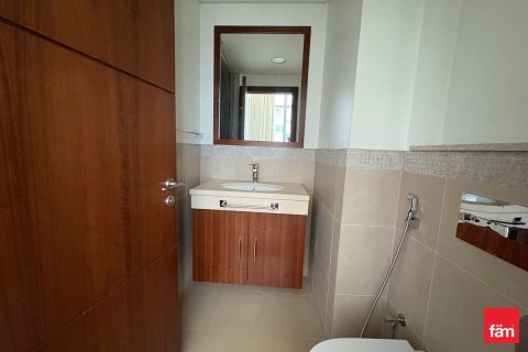 Appartement te huur in Downtown Dubai (Downtown Burj Dubai), Dubai, VAE 2 slaapkamers, 134.9 vr.m., nr 689351 - foto 18