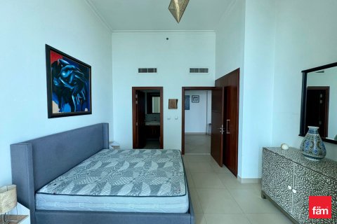 Appartement te huur in Downtown Dubai (Downtown Burj Dubai), Dubai, VAE 2 slaapkamers, 134.9 vr.m., nr 689351 - foto 16