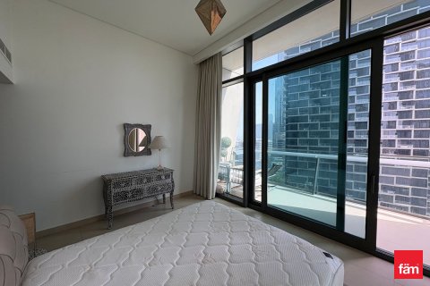 Appartement te huur in Downtown Dubai (Downtown Burj Dubai), Dubai, VAE 2 slaapkamers, 134.9 vr.m., nr 689351 - foto 14