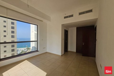 Apartamento em Dubai, EAU 1 quarto, 70.7 m2 № 689348
