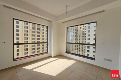 Dubai, संयुक्त अरब अमीरात में अपार्टमेंट, 1 बेडरूम, 70.7 वर्ग मीटर, संख्या 689348 - फ़ोटो 6