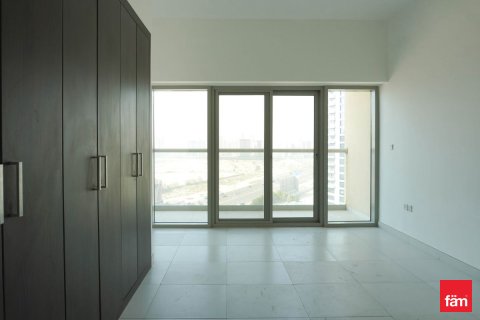 Lakás itt: Motor City, Dubai, EAE, 2 hálószoba, 111.6 m², azonosító: 689350 - fénykép 6