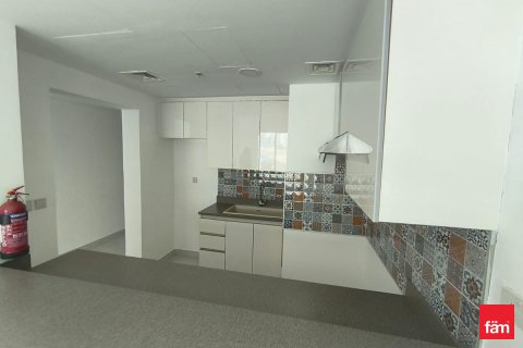 Lakás itt: Motor City, Dubai, EAE, 2 hálószoba, 111.6 m², azonosító: 689350 - fénykép 9