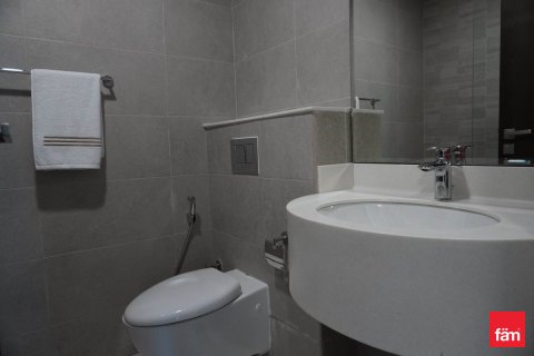 Lakás itt: Motor City, Dubai, EAE, 2 hálószoba, 111.6 m², azonosító: 689350 - fénykép 13